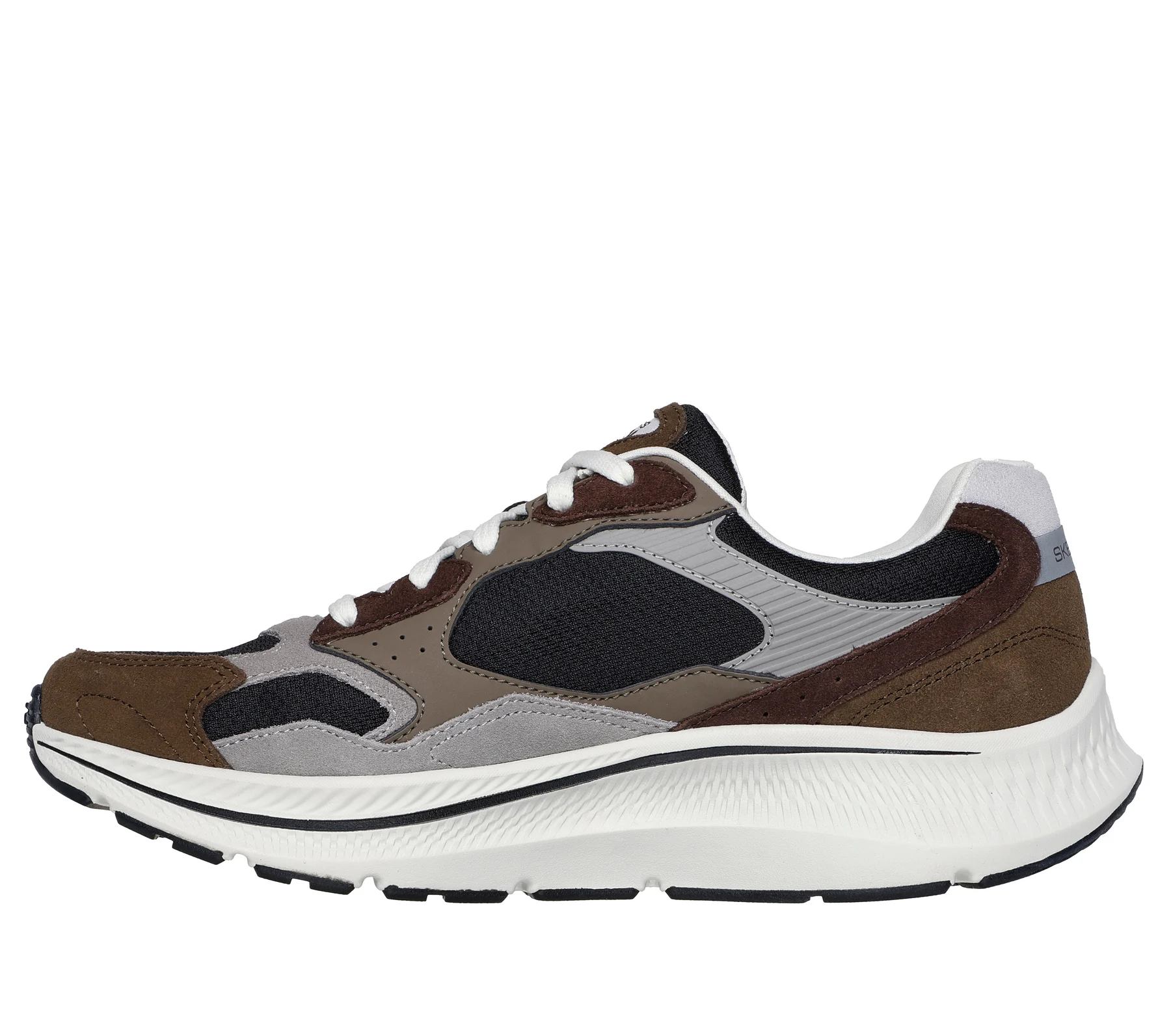 2 skechers 220872